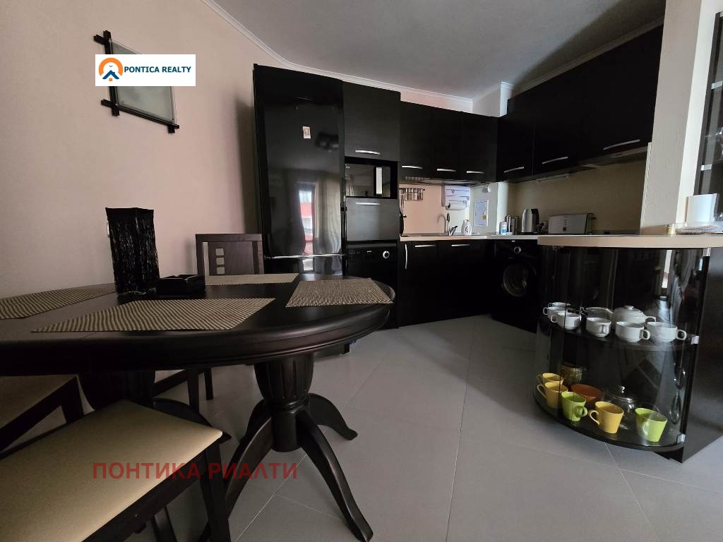 Продава 3-СТАЕН | Imot.bg — изображение 4