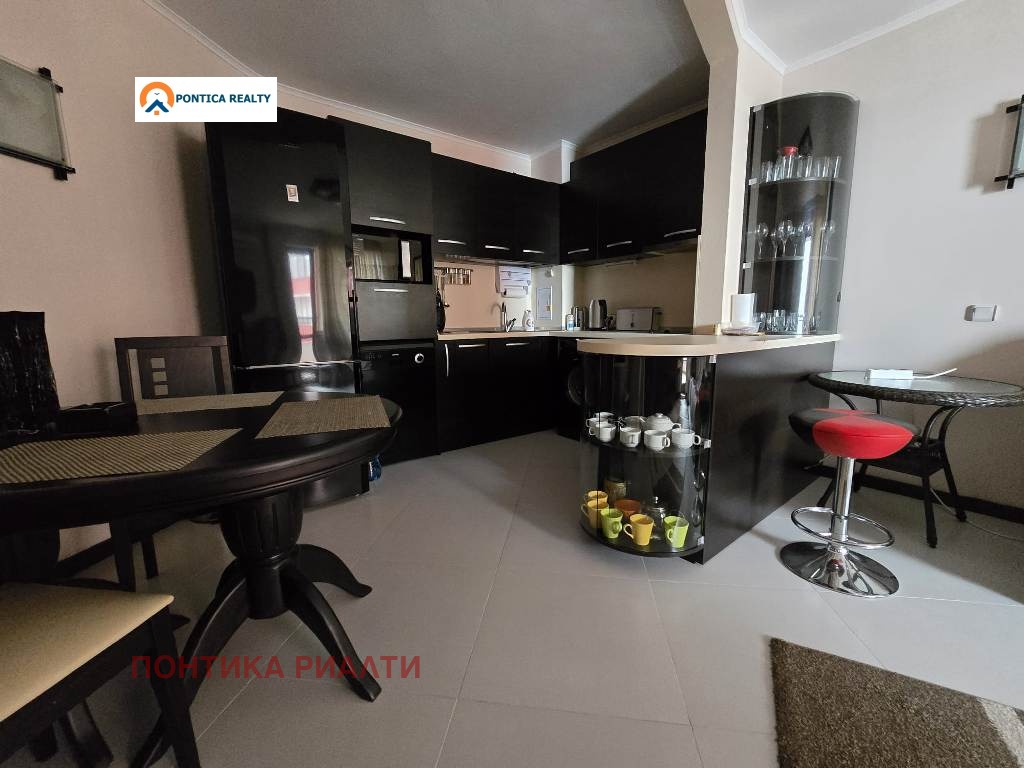 Продава 3-СТАЕН | Imot.bg — изображение 3