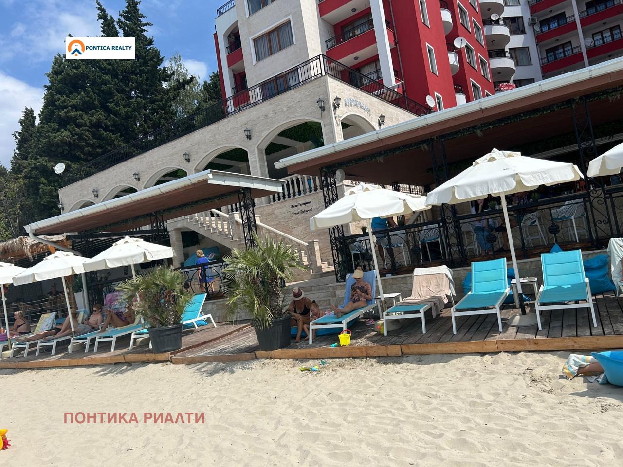 Продава 3-СТАЕН | Imot.bg — изображение 16