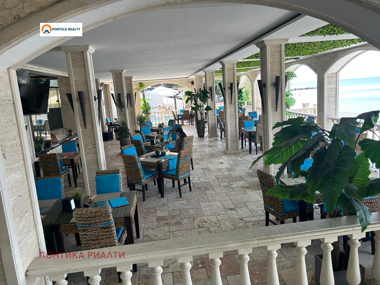 Продава 3-СТАЕН | Imot.bg — изображение 13