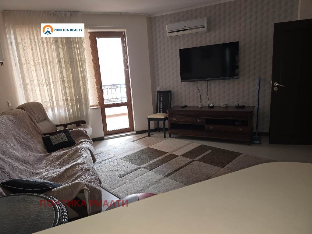 Продава 3-СТАЕН | Imot.bg — изображение 6