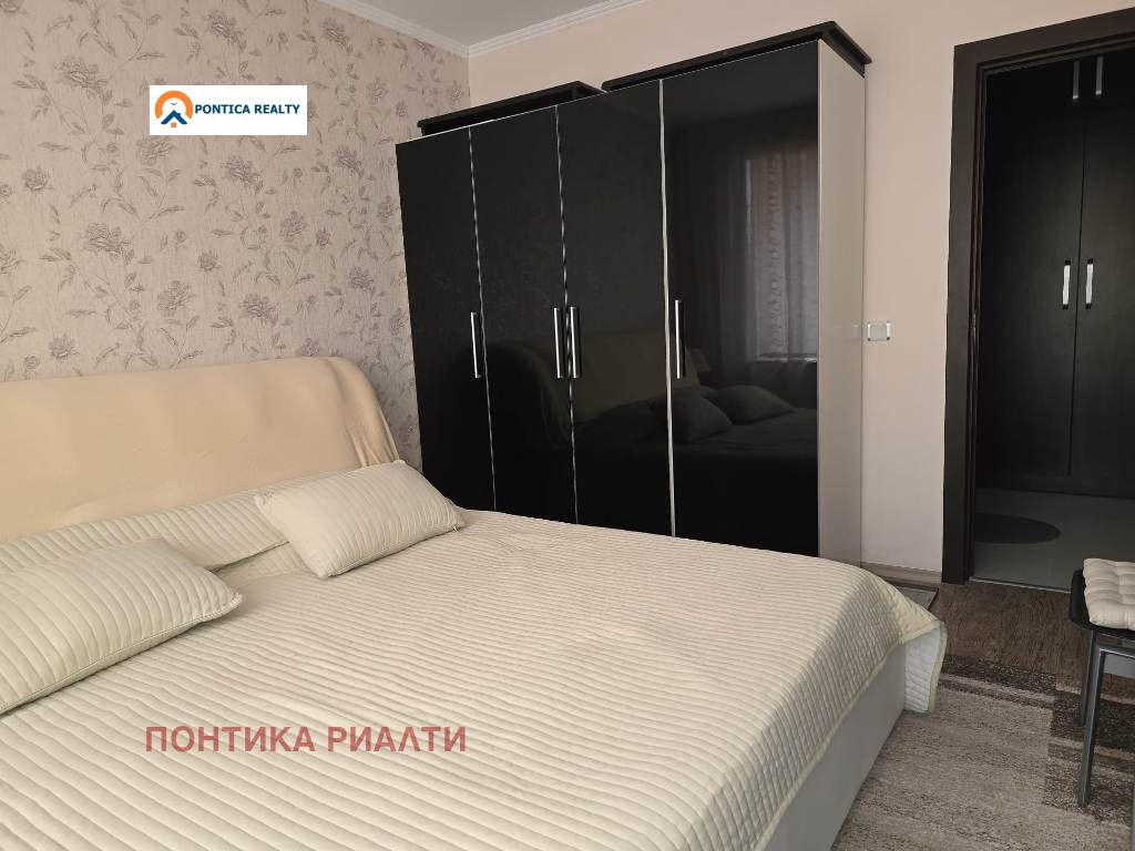 Продава 3-СТАЕН | Imot.bg — изображение 11