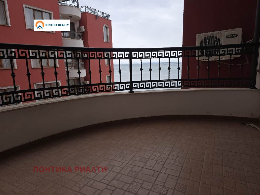 Продава 3-СТАЕН | Imot.bg — изображение 7