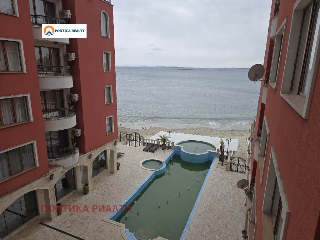 Продава 3-СТАЕН | Imot.bg — изображение 8