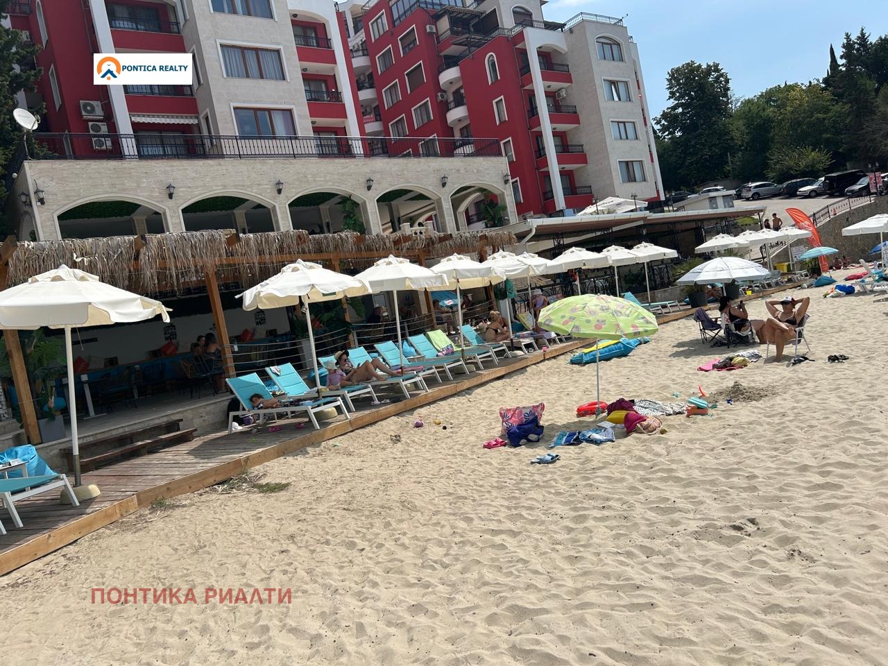 Продава 3-СТАЕН | Imot.bg — изображение 15