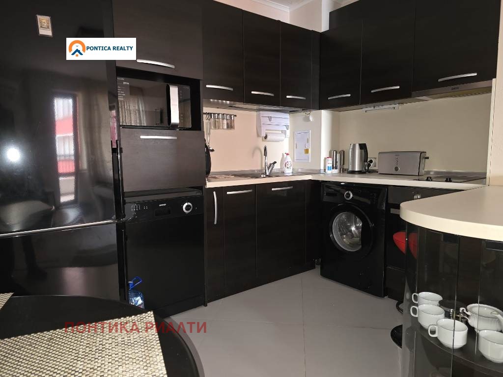 Продава 3-СТАЕН | Imot.bg — изображение 5