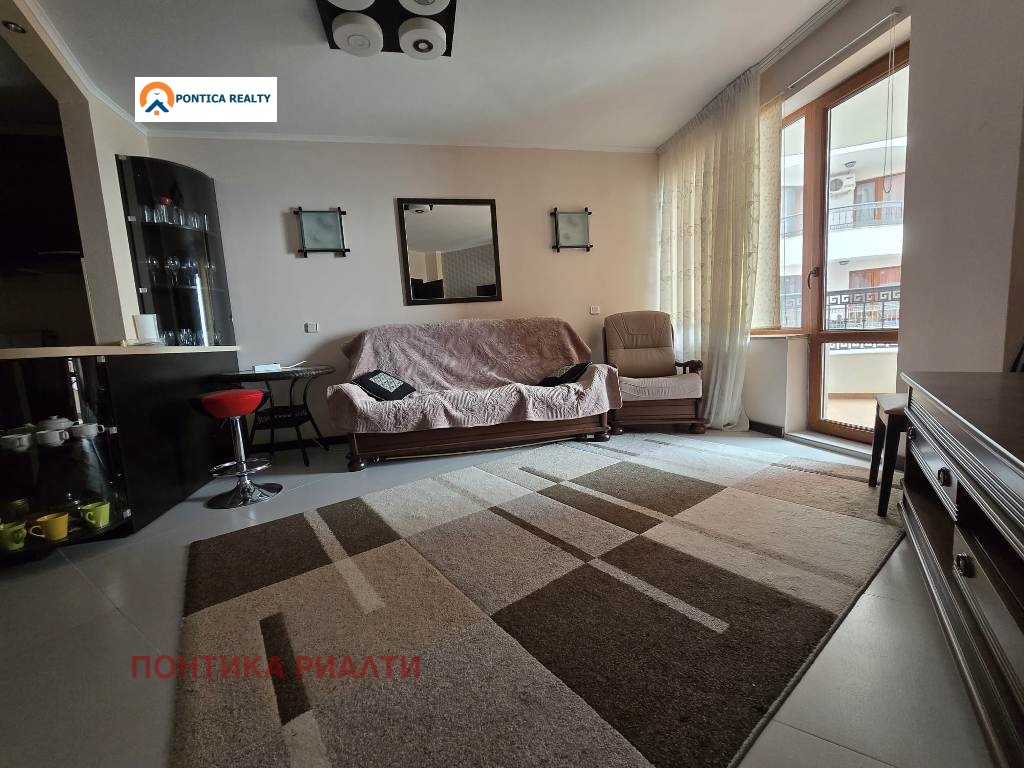 Продава 3-СТАЕН | Imot.bg — изображение 2