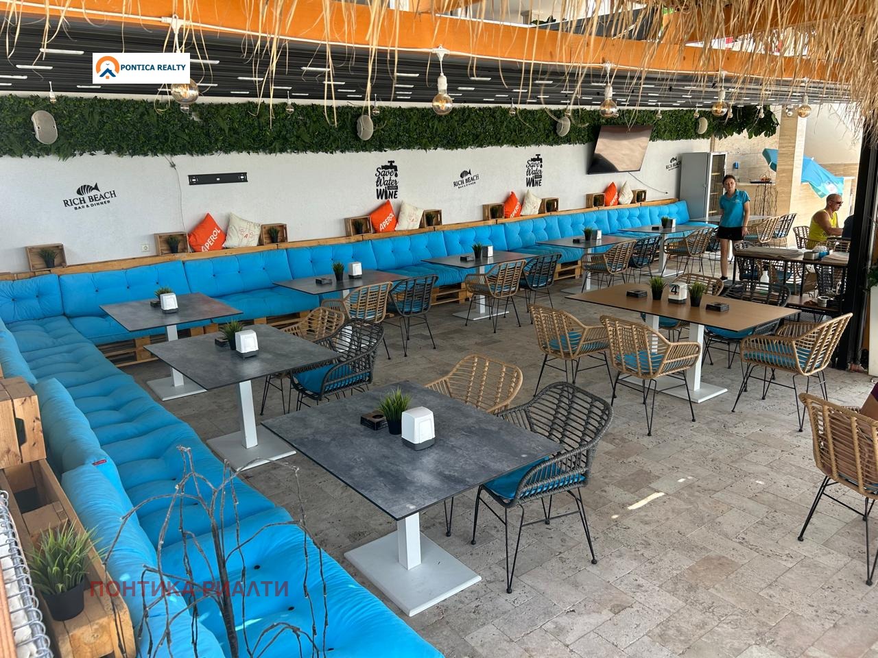 Продава 3-СТАЕН | Imot.bg — изображение 14