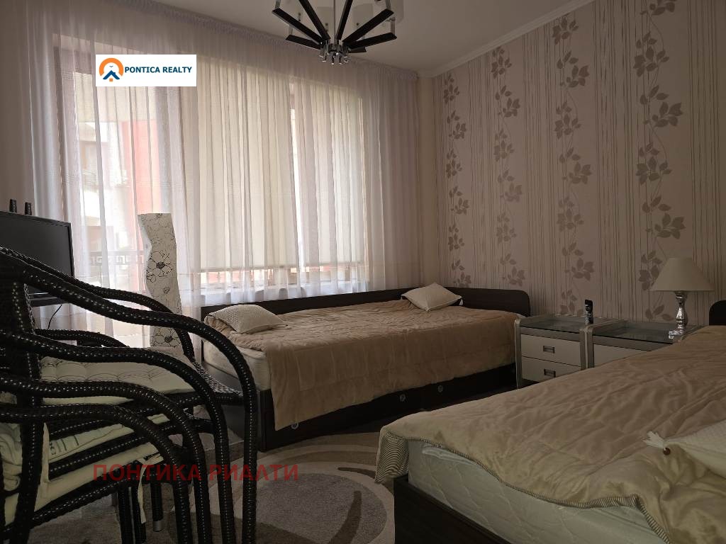 Продава 3-СТАЕН | Imot.bg — изображение 12