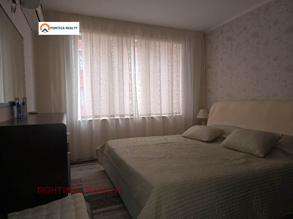 Продава 3-СТАЕН | Imot.bg — изображение 10