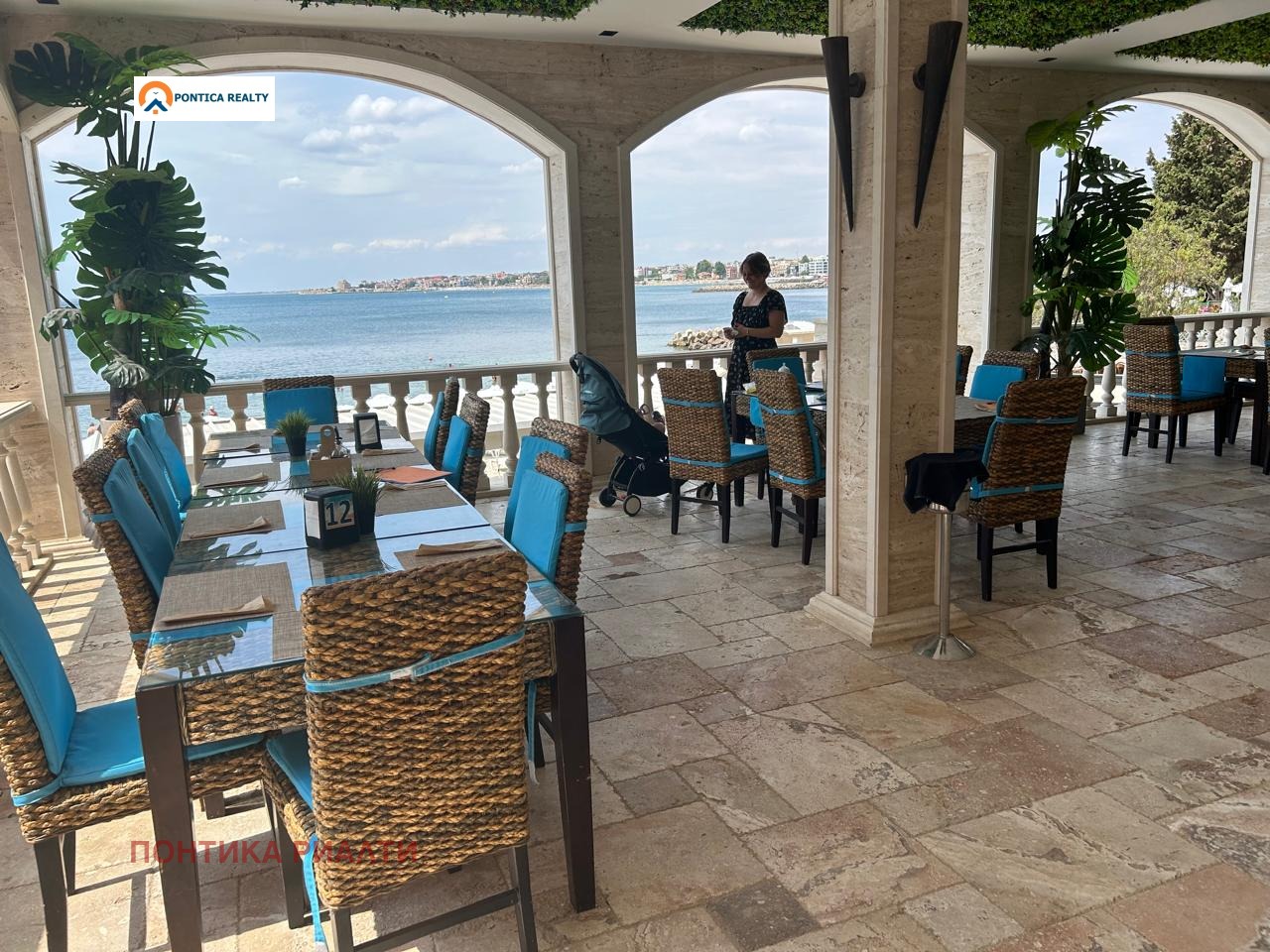 Продава 3-СТАЕН | Imot.bg — изображение 17