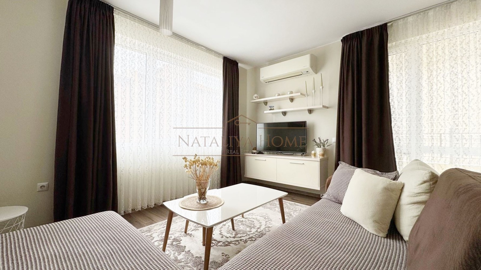 Продава 3-СТАЕН | Imot.bg — изображение 2