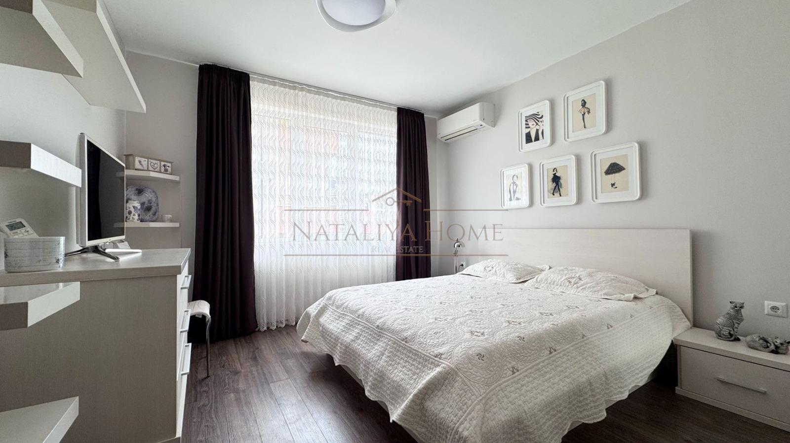 Продава 3-СТАЕН | Imot.bg — изображение 8