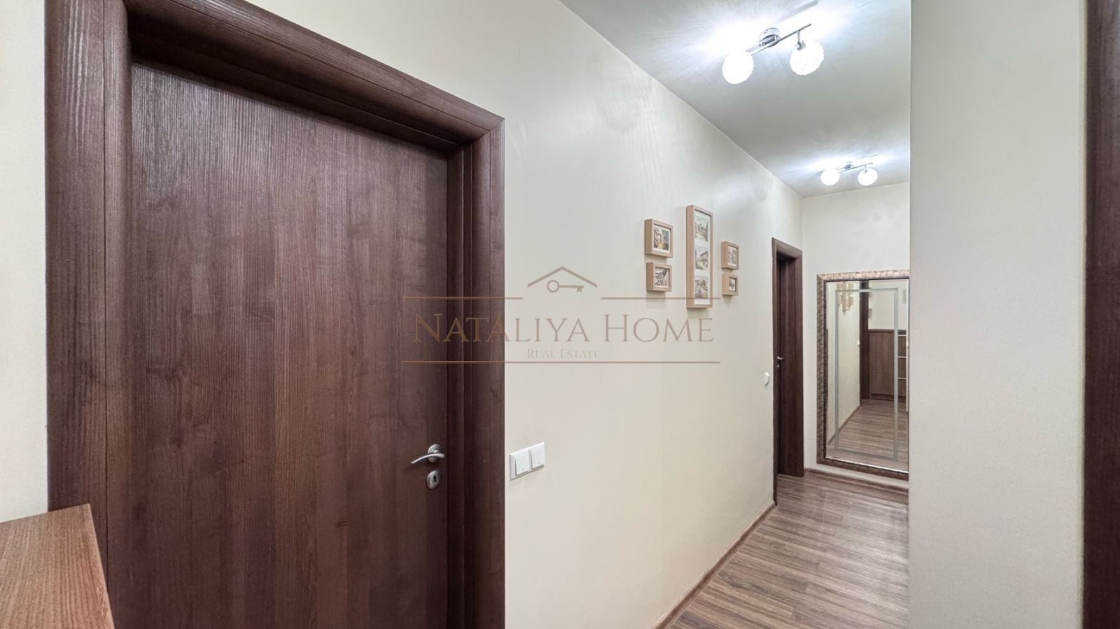 Продава 3-СТАЕН | Imot.bg — изображение 14