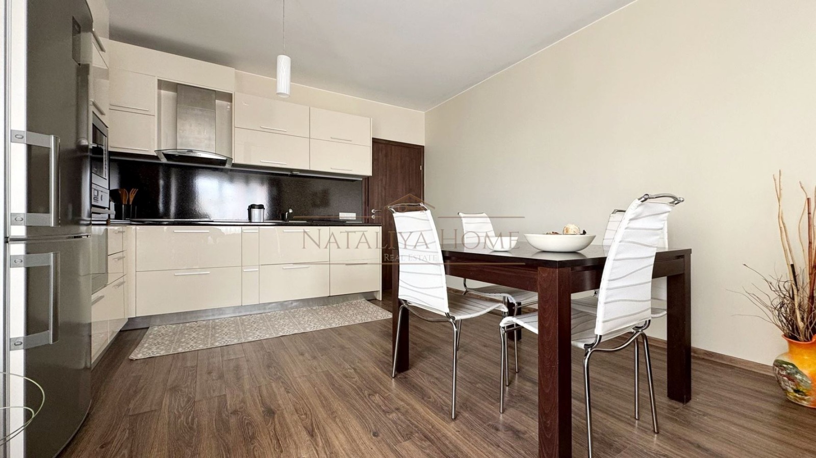 Продава 3-СТАЕН | Imot.bg — изображение 4