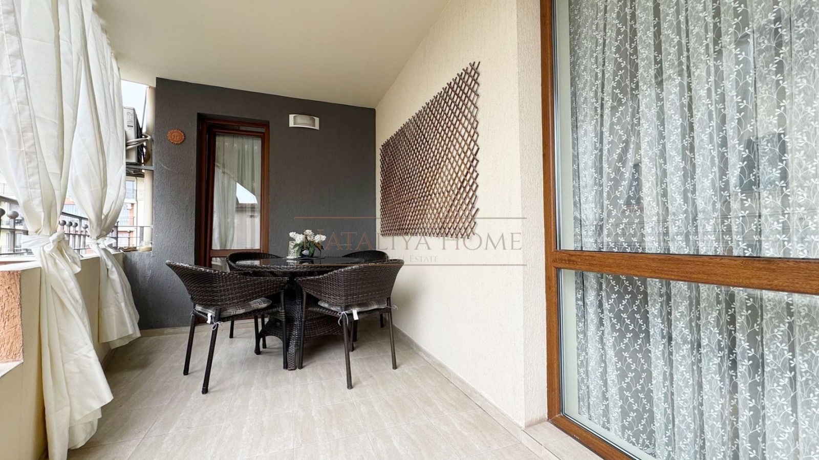 Продава 3-СТАЕН | Imot.bg — изображение 15