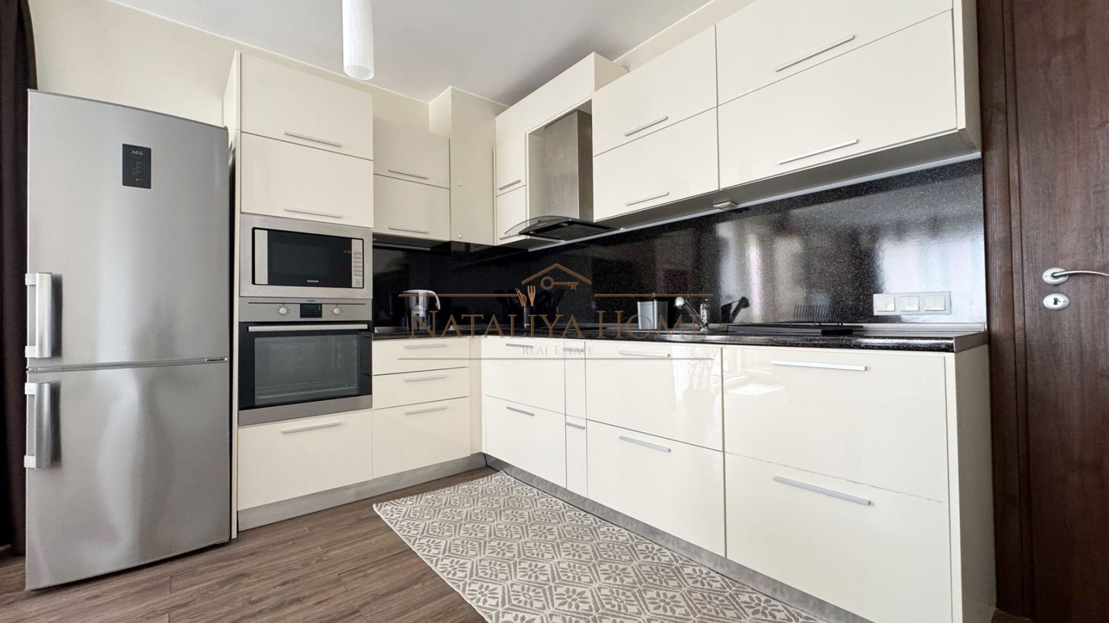 Продава 3-СТАЕН | Imot.bg — изображение 5