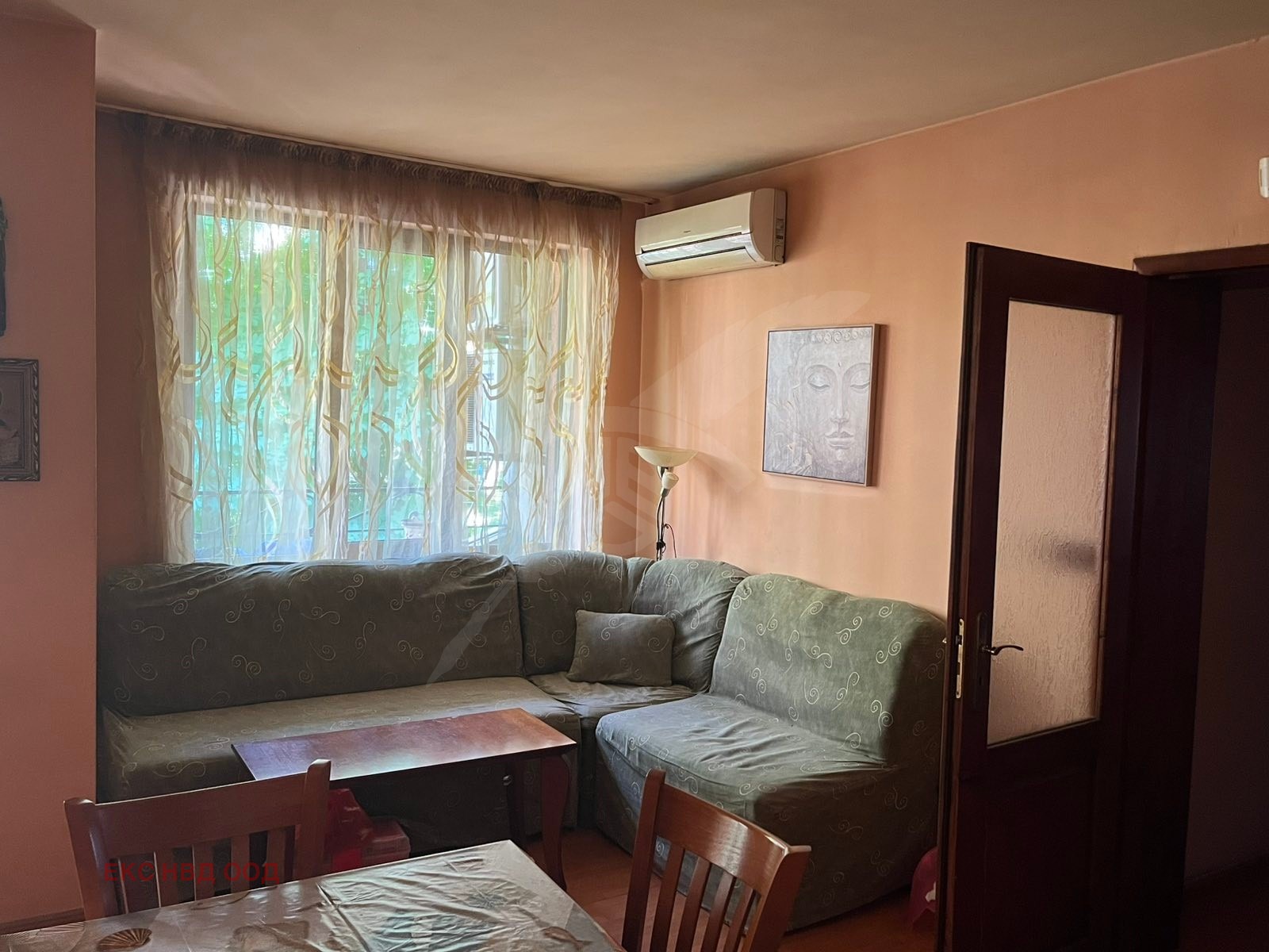 Продава 3-СТАЕН | Imot.bg — изображение 5