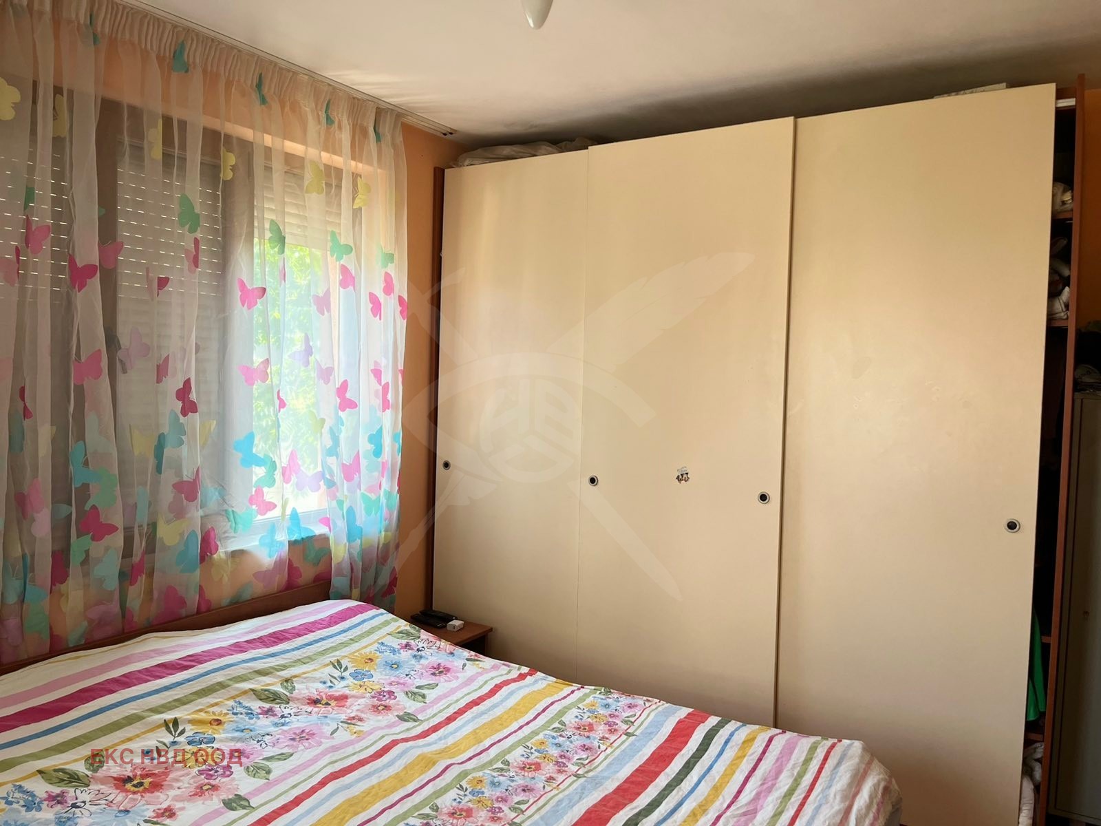 Продава 3-СТАЕН | Imot.bg — изображение 4