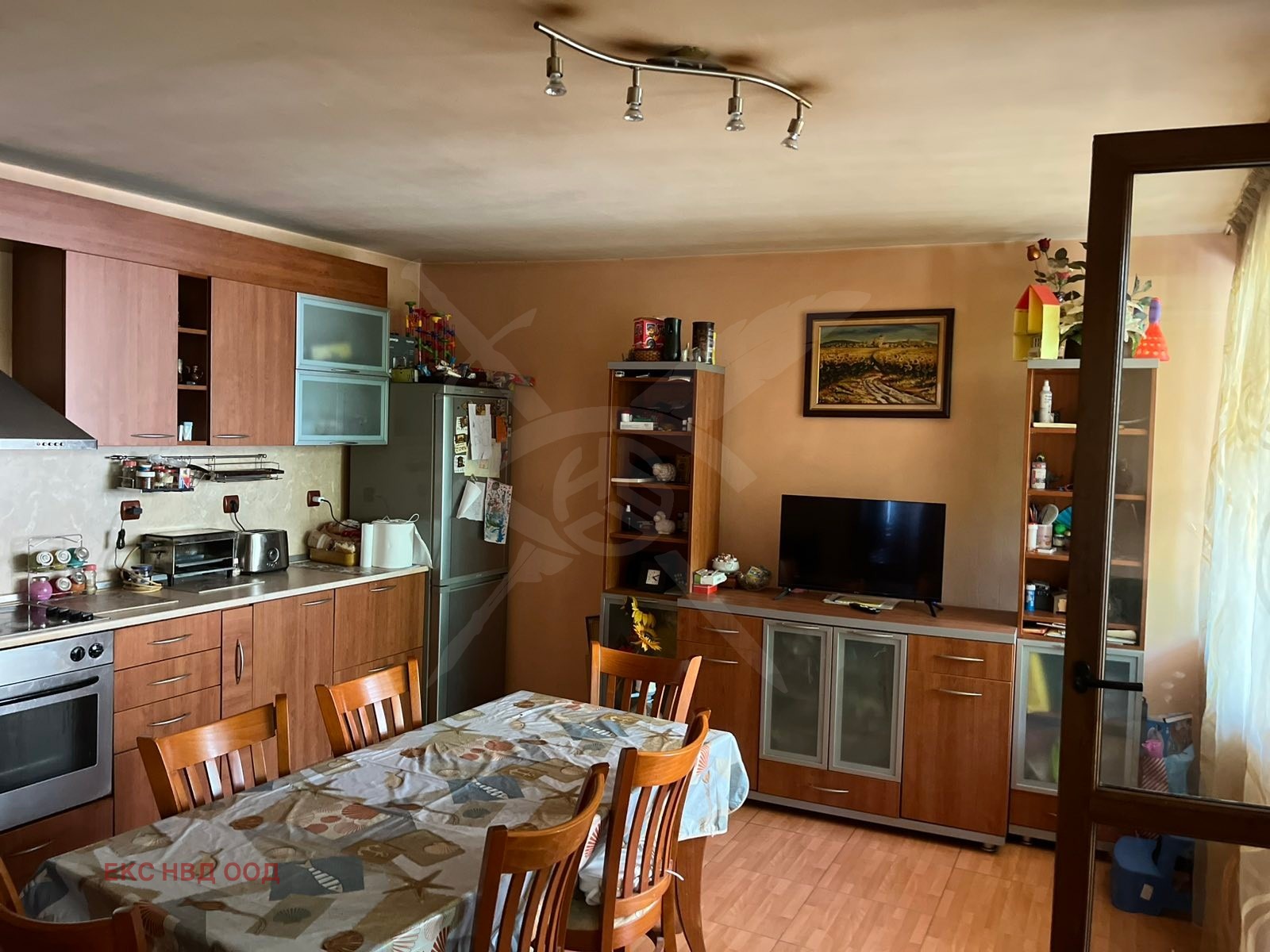 Продава 3-СТАЕН | Imot.bg — изображение 1