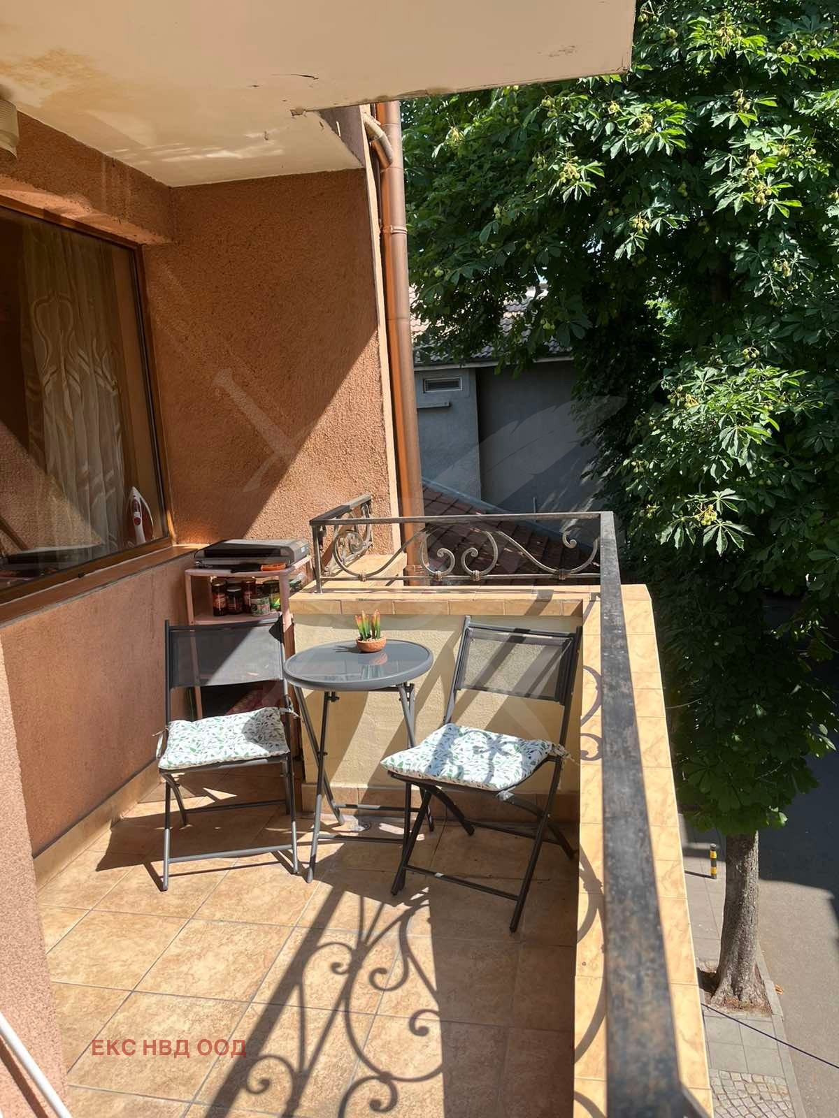 Продава 3-СТАЕН | Imot.bg — изображение 7