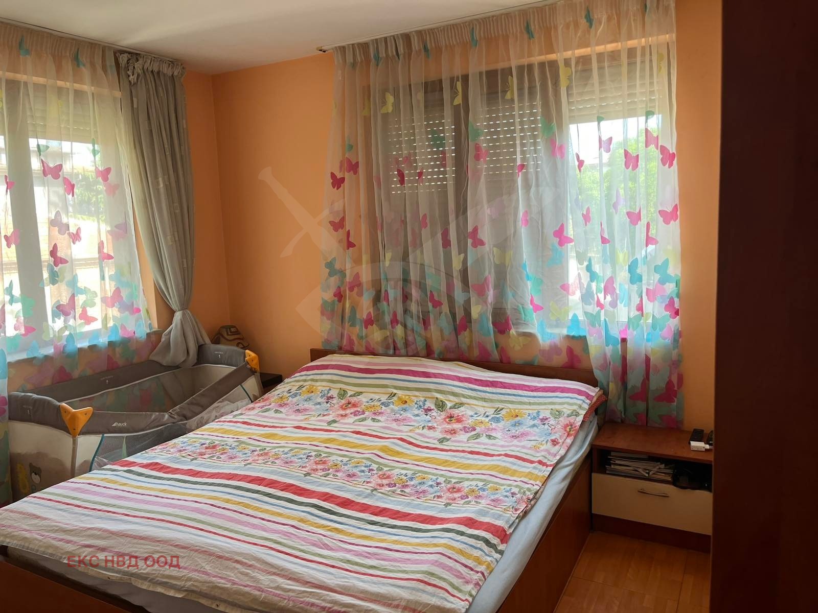 Продава 3-СТАЕН | Imot.bg — изображение 3