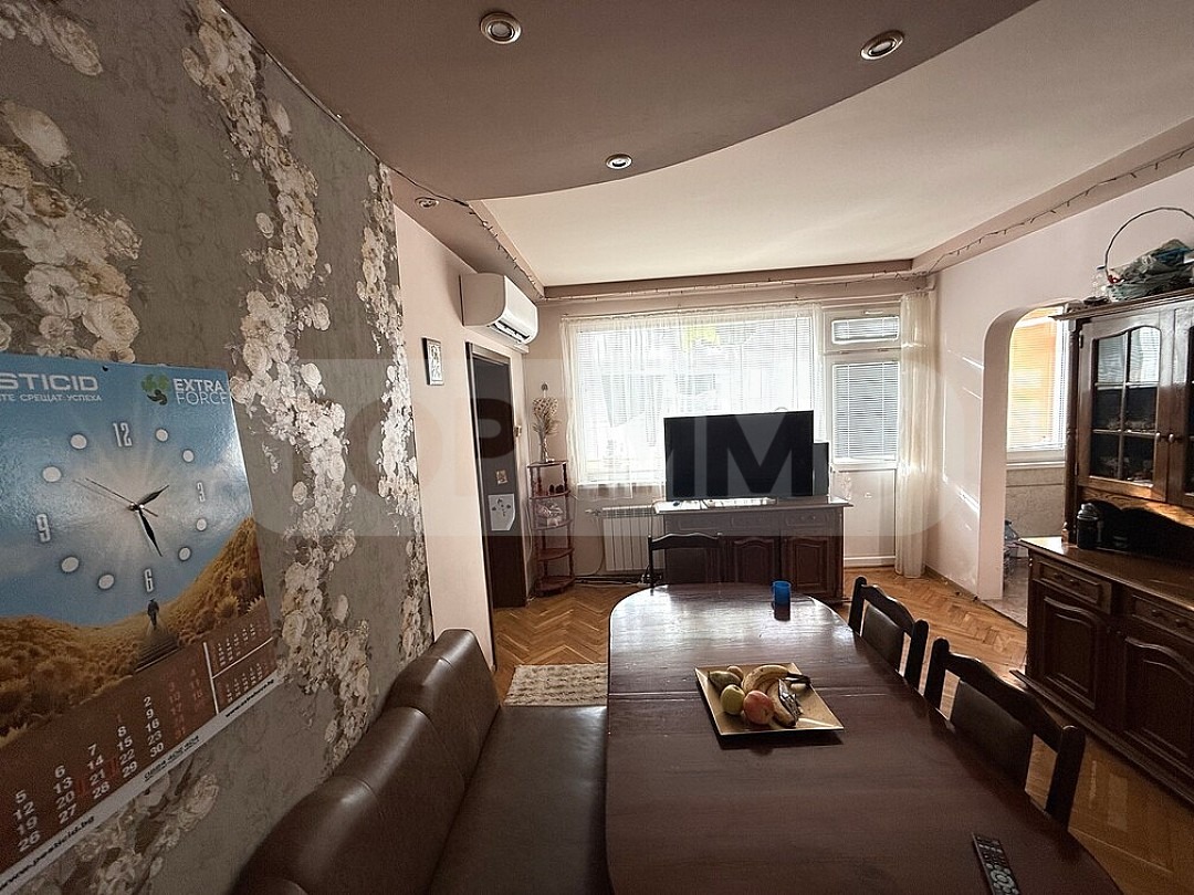 ������� 3-����� | Imot.bg � ����������� 3