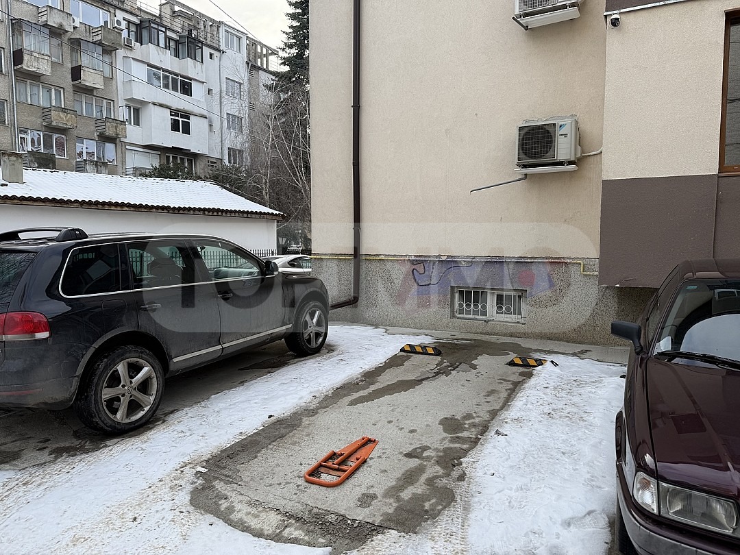 ������� 3-����� | Imot.bg � ����������� 11