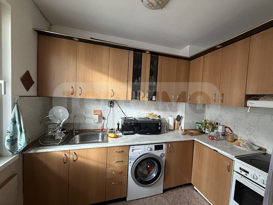 ������� 3-����� | Imot.bg � ����������� 4