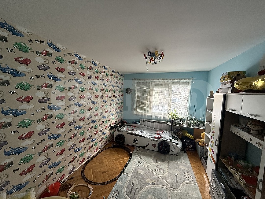 ������� 3-����� | Imot.bg � ����������� 7