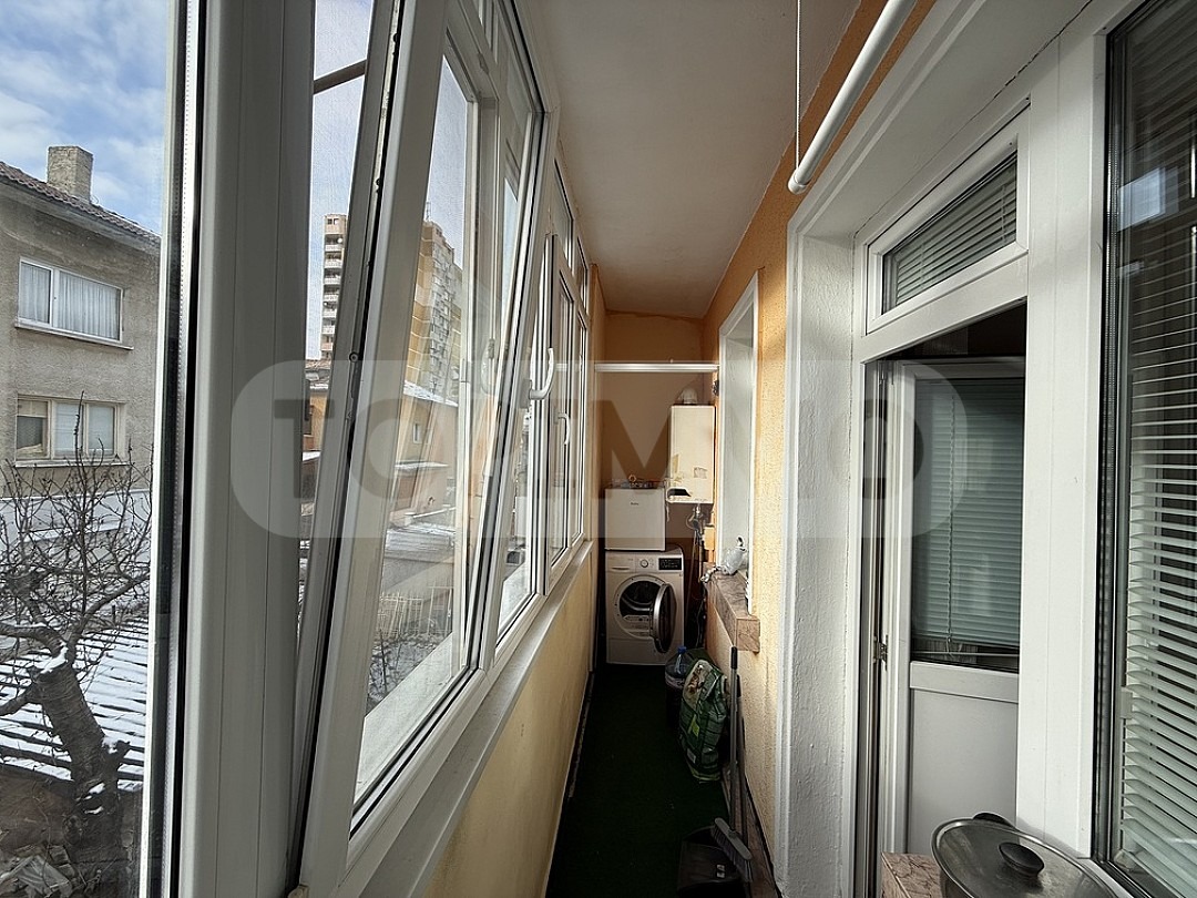 ������� 3-����� | Imot.bg � ����������� 8