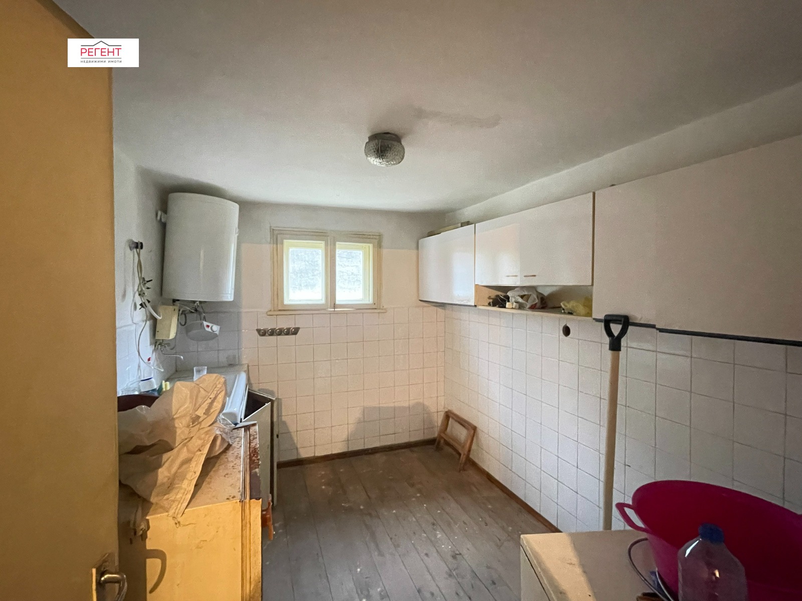 ������� 3-����� | Imot.bg � ����������� 5