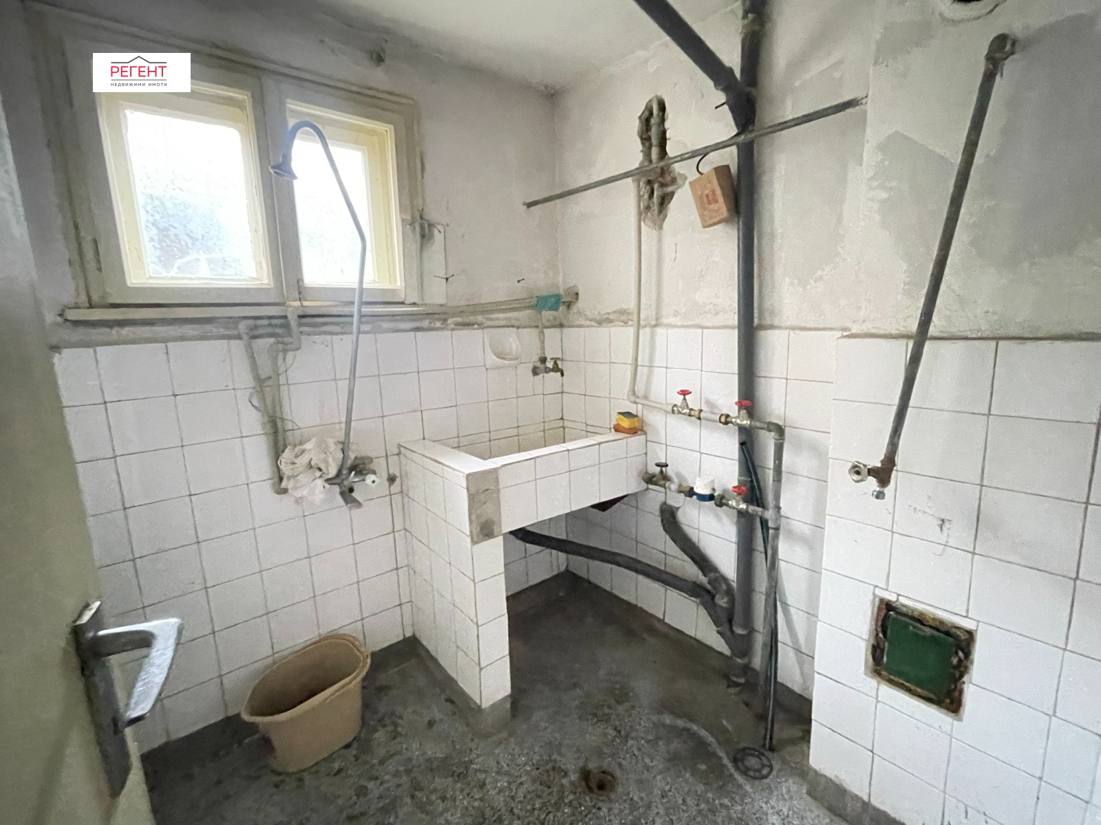 ������� 3-����� | Imot.bg � ����������� 7