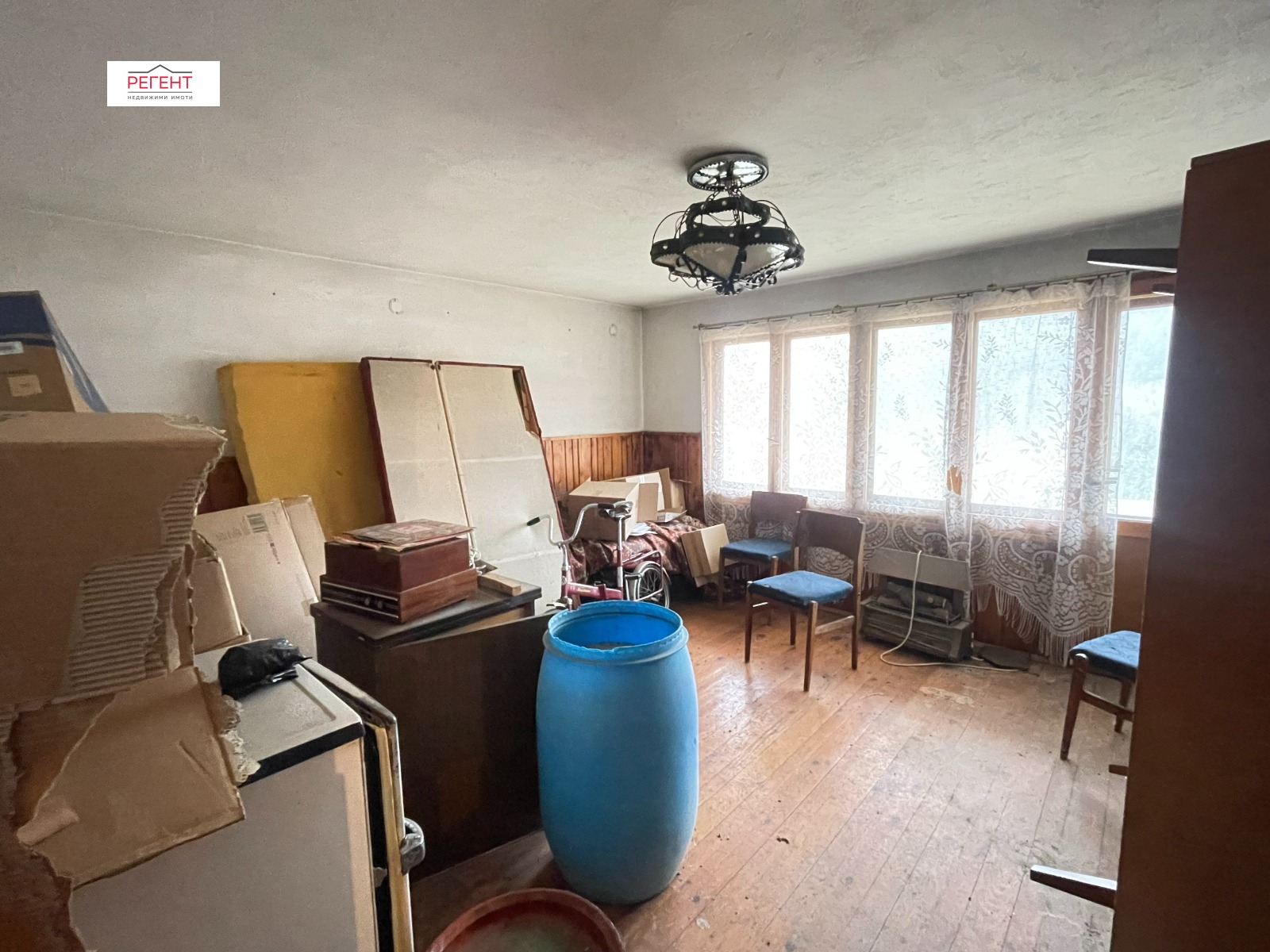 ������� 3-����� | Imot.bg � ����������� 4