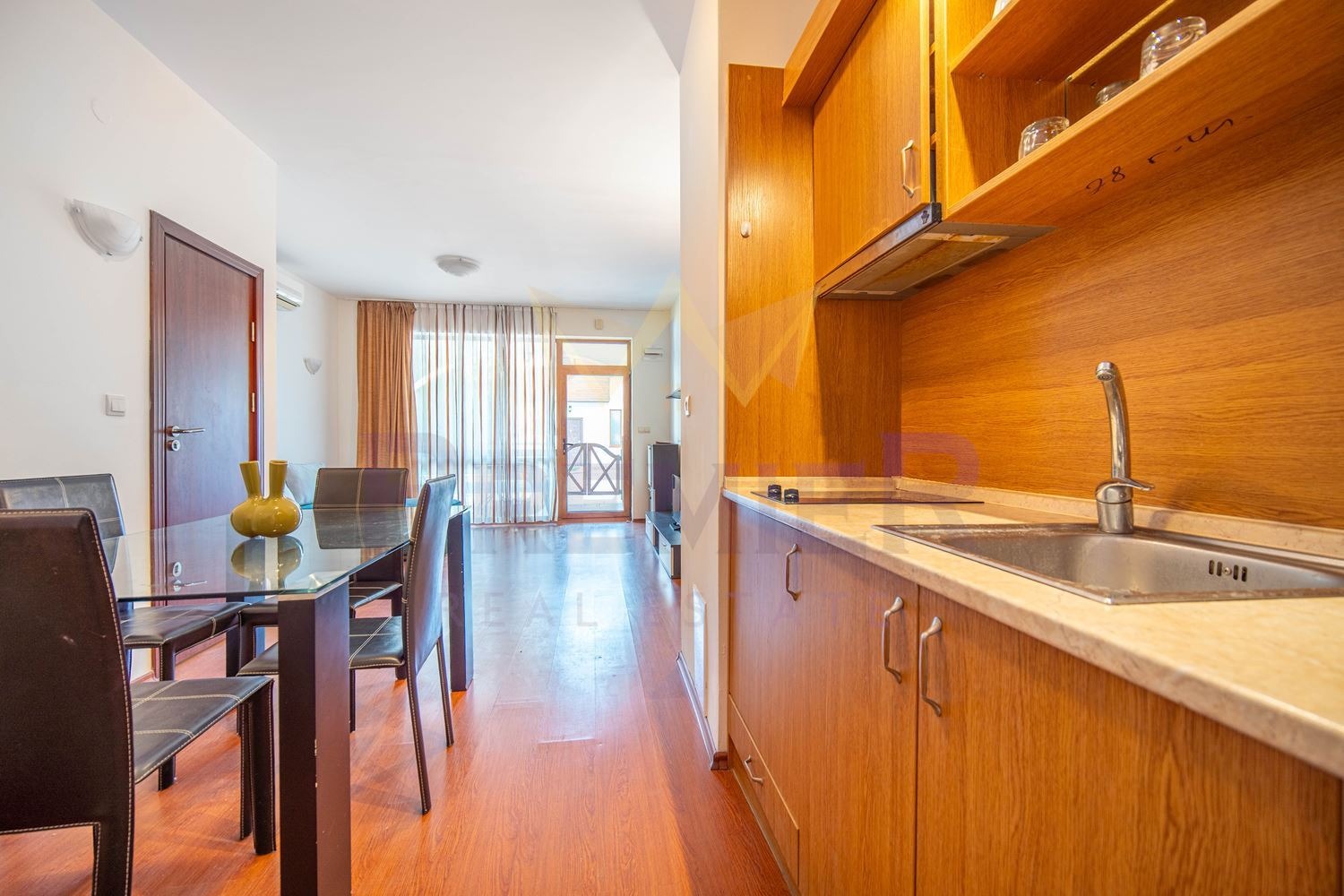 ������� 3-����� | Imot.bg � ����������� 5