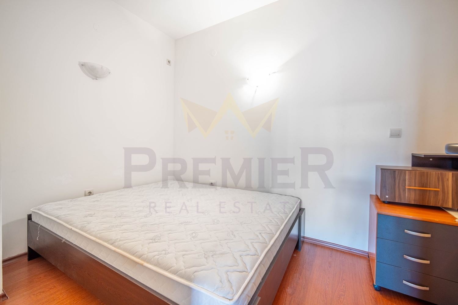 ������� 3-����� | Imot.bg � ����������� 12