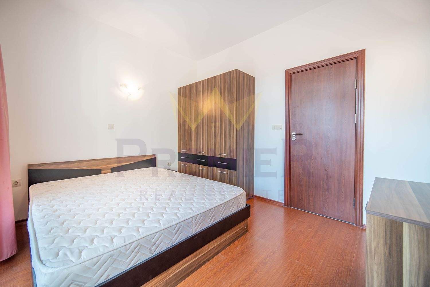 ������� 3-����� | Imot.bg � ����������� 10