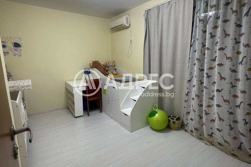 ������� 3-����� | Imot.bg � ����������� 13