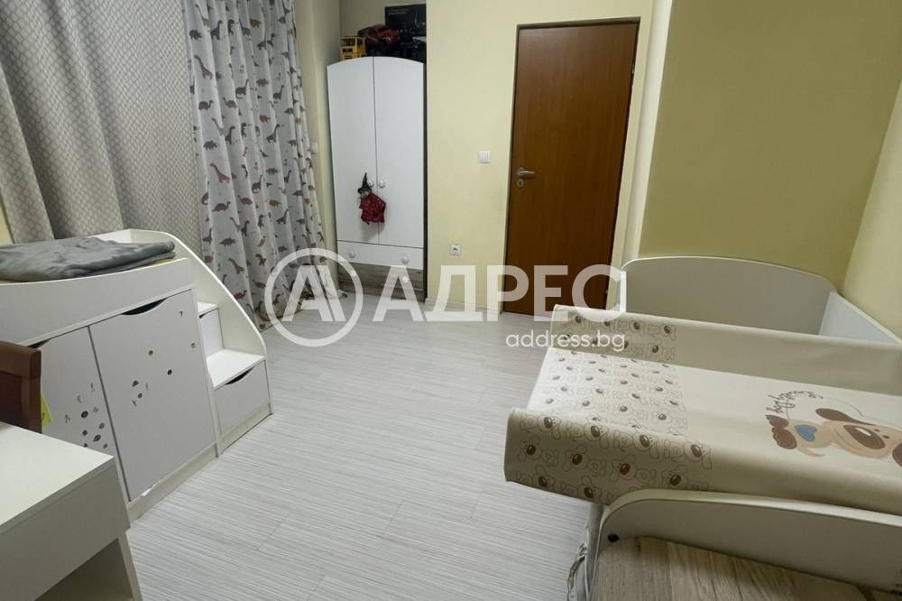 ������� 3-����� | Imot.bg � ����������� 8