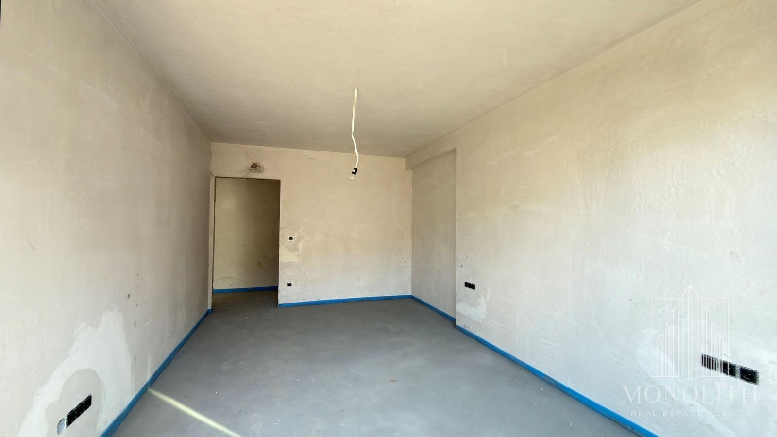 ������� 3-����� | Imot.bg � ����������� 10