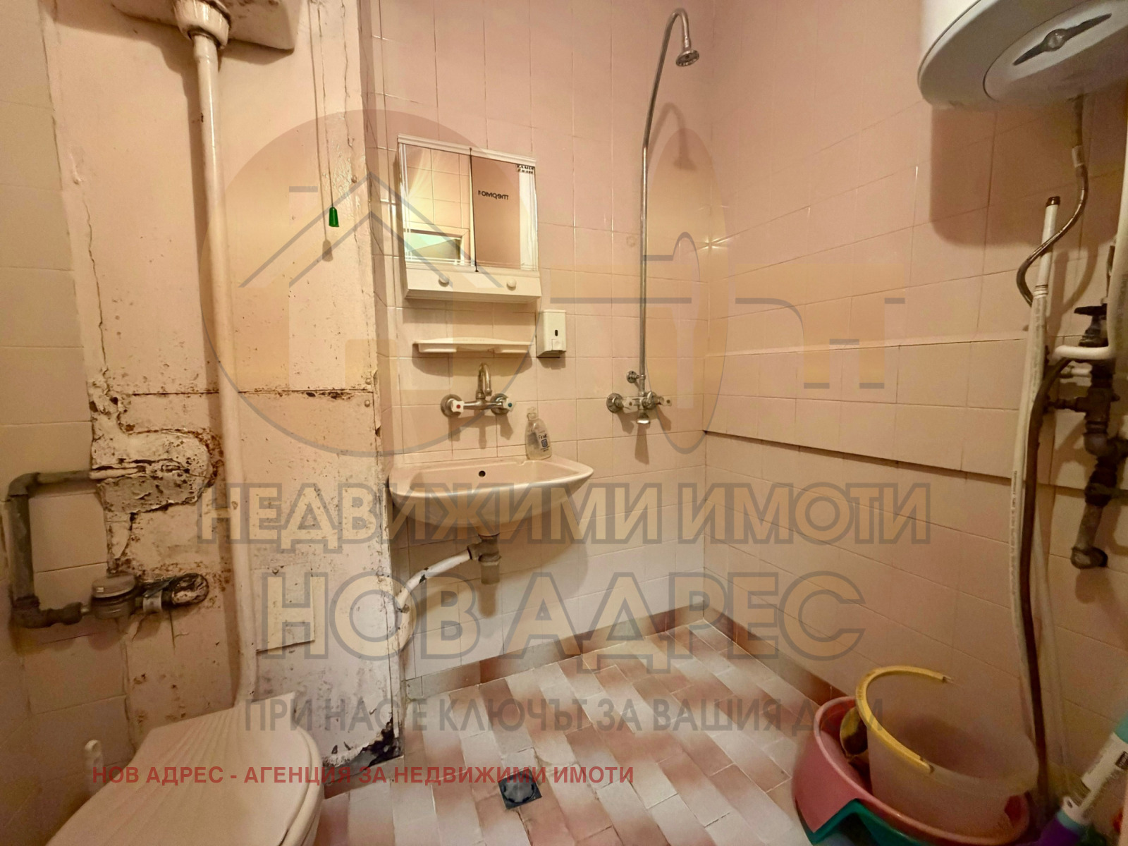 ������� 3-����� | Imot.bg � ����������� 12