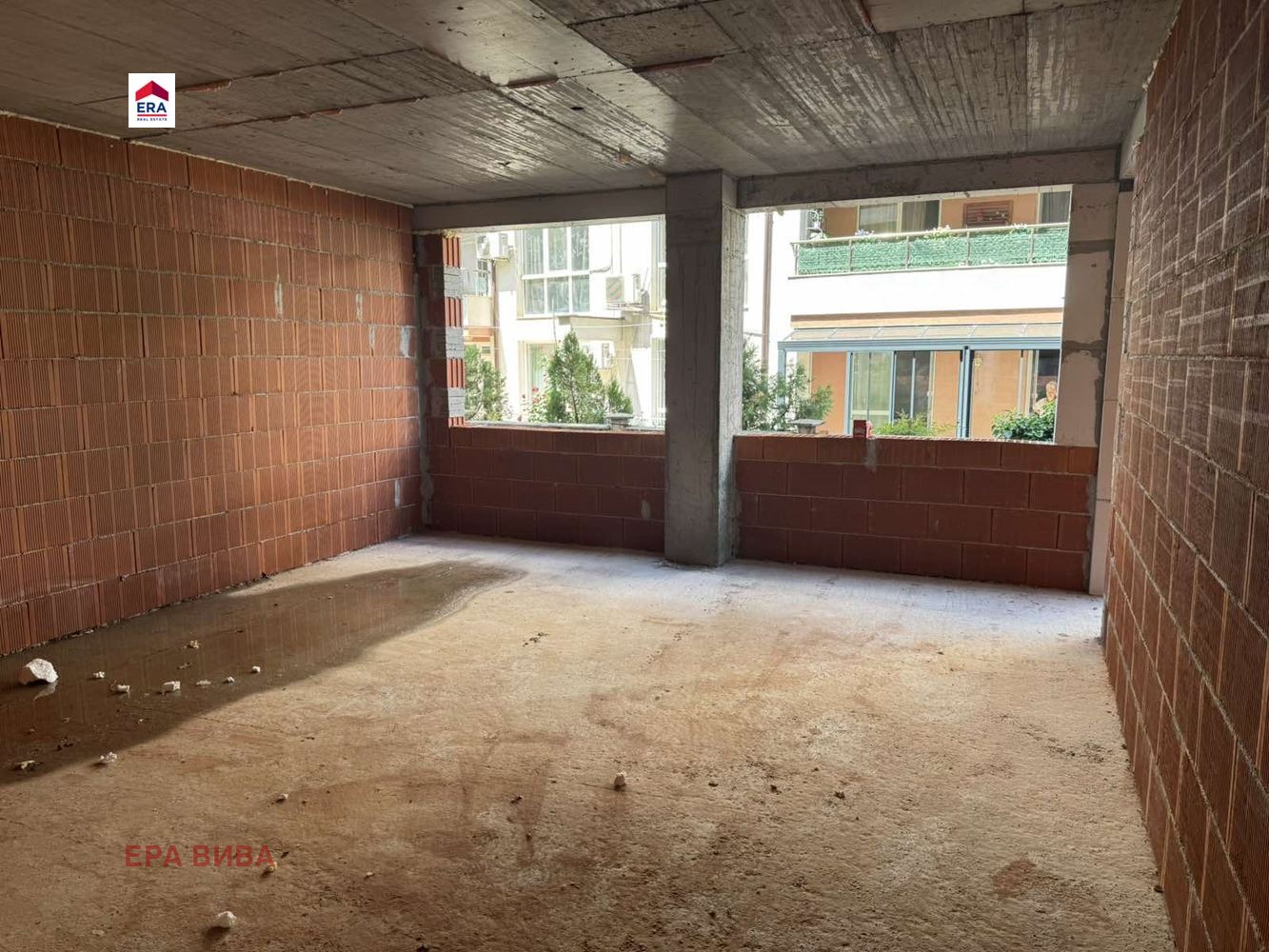 ������� 3-����� | Imot.bg � ����������� 2