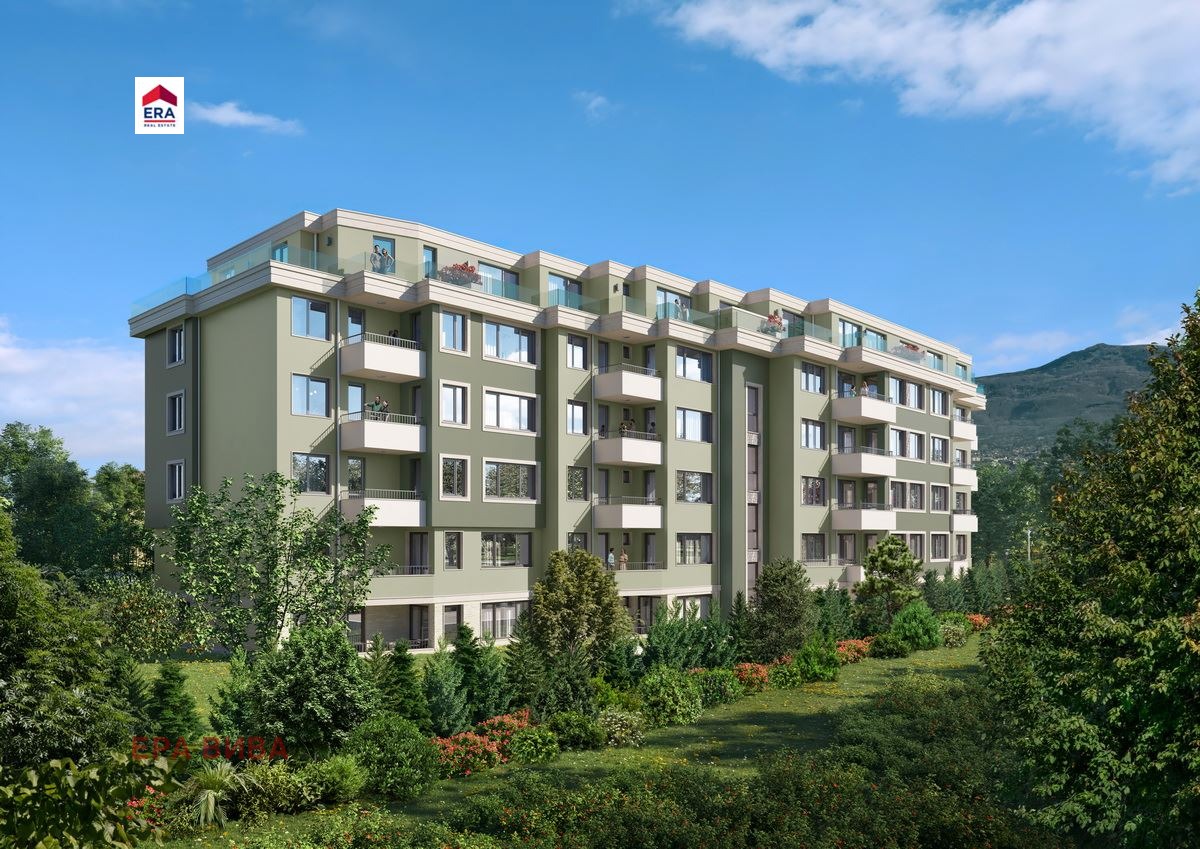 ������� 3-����� | Imot.bg � ����������� 1