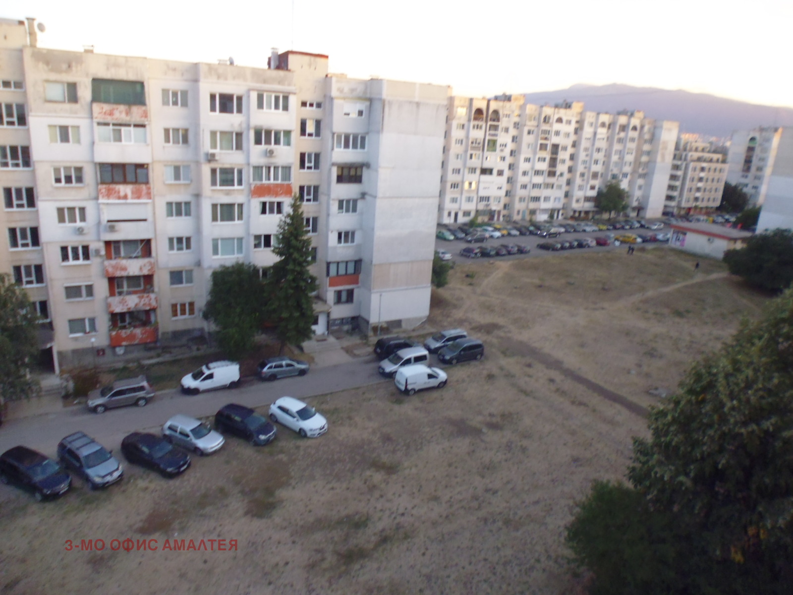 ������� 3-����� | Imot.bg � ����������� 17