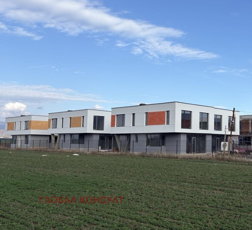 ������� ���� | Imot.bg � ����������� 3