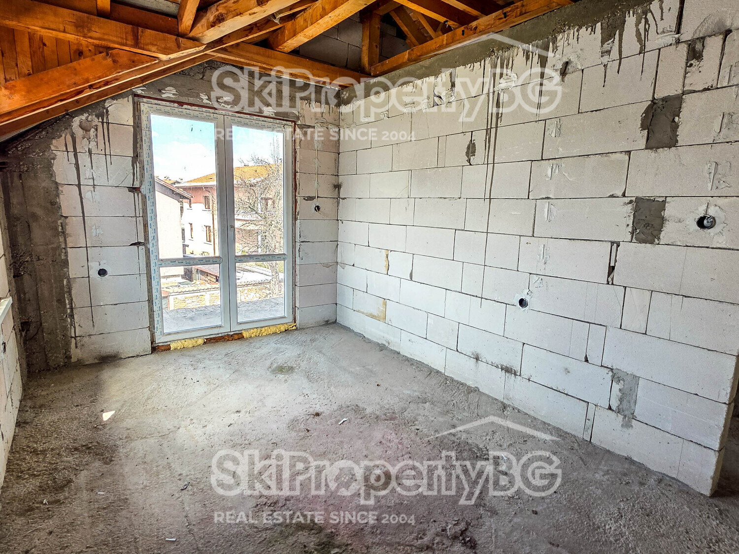 Продава КЪЩА | Imot.bg — изображение 13