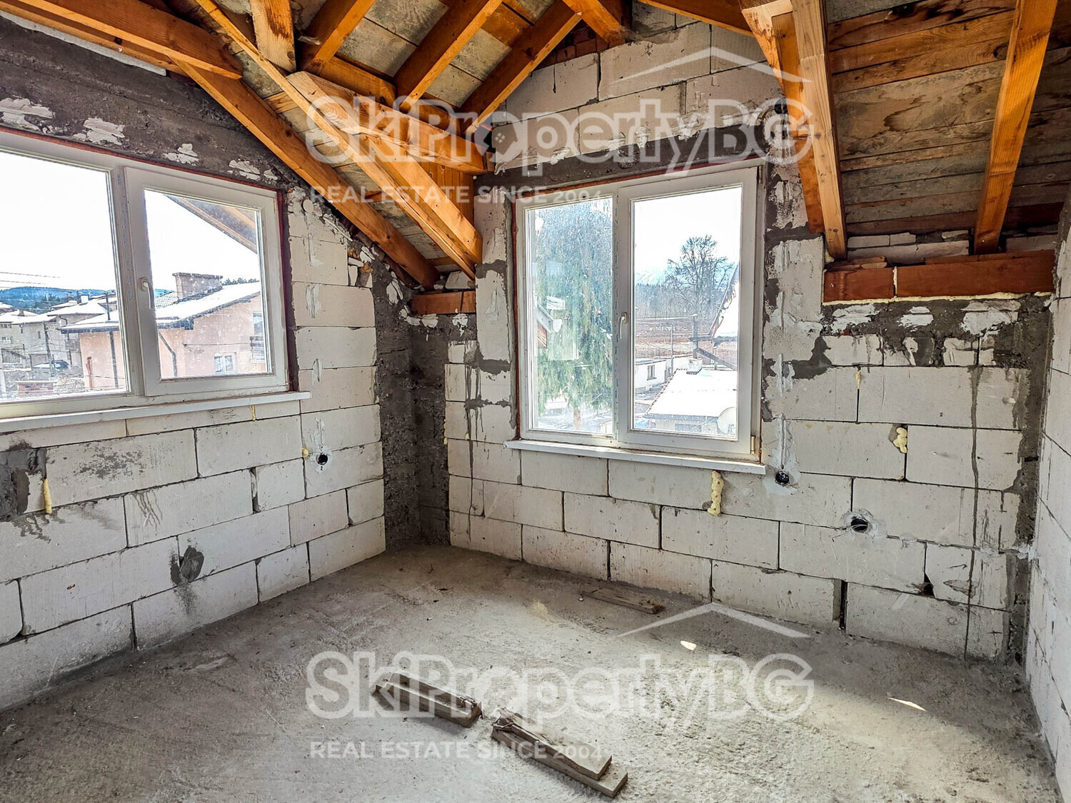 Продава КЪЩА | Imot.bg — изображение 14