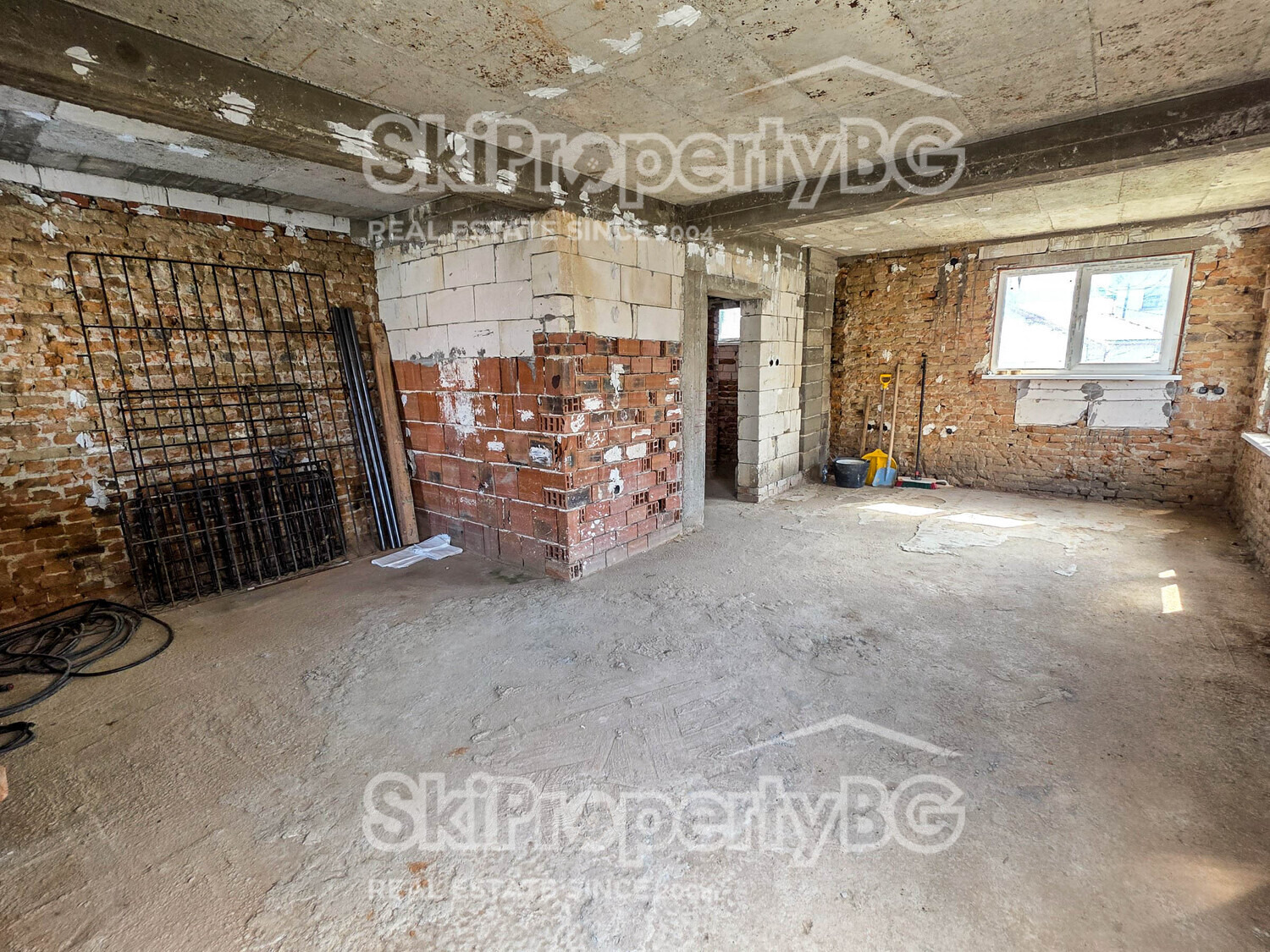 Продава КЪЩА | Imot.bg — изображение 6