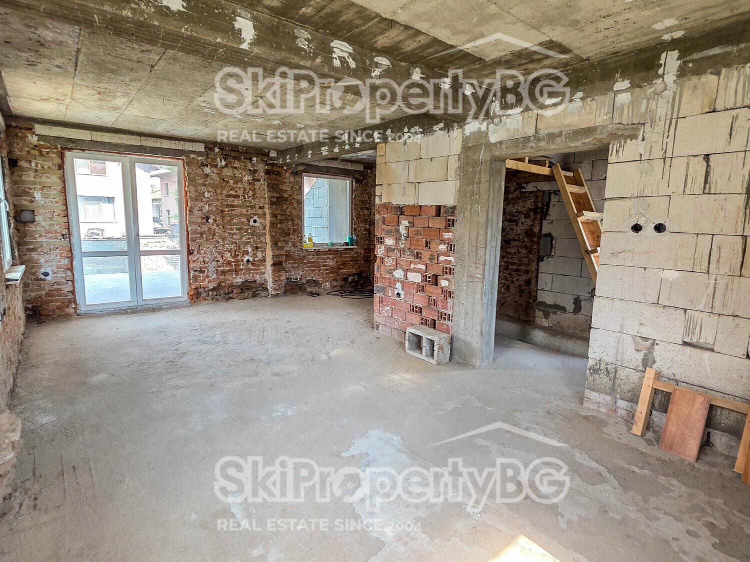 Продава КЪЩА | Imot.bg — изображение 7