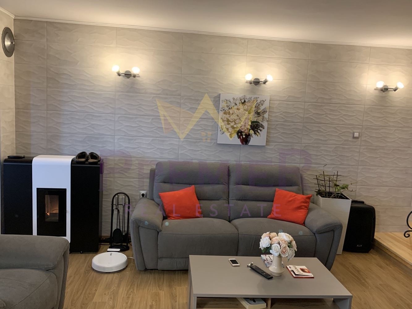 ������� ���� | Imot.bg � ����������� 4